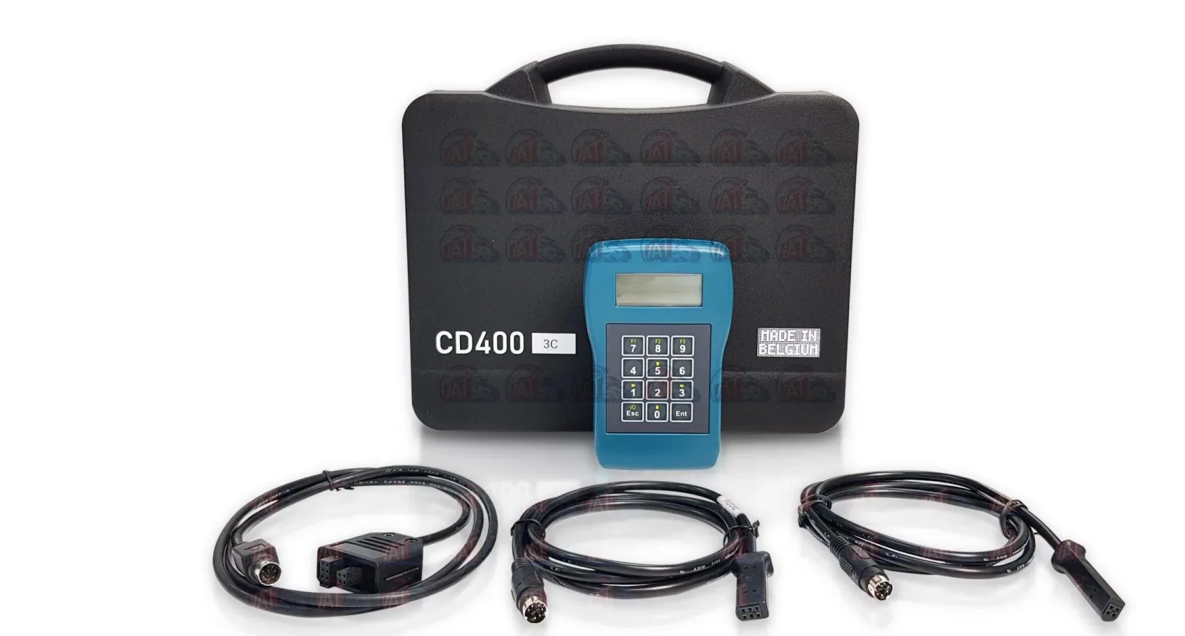 tachograph cd 400 tachograph cd 400