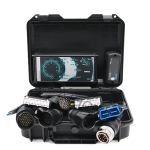 iveco-eltrac-diagnostic-tool