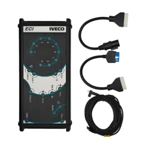 iveco-eltrac-diagnostic-tool