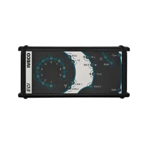 iveco-eltrac-diagnostic-tool