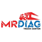 mrdiag
