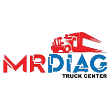 MrDiag