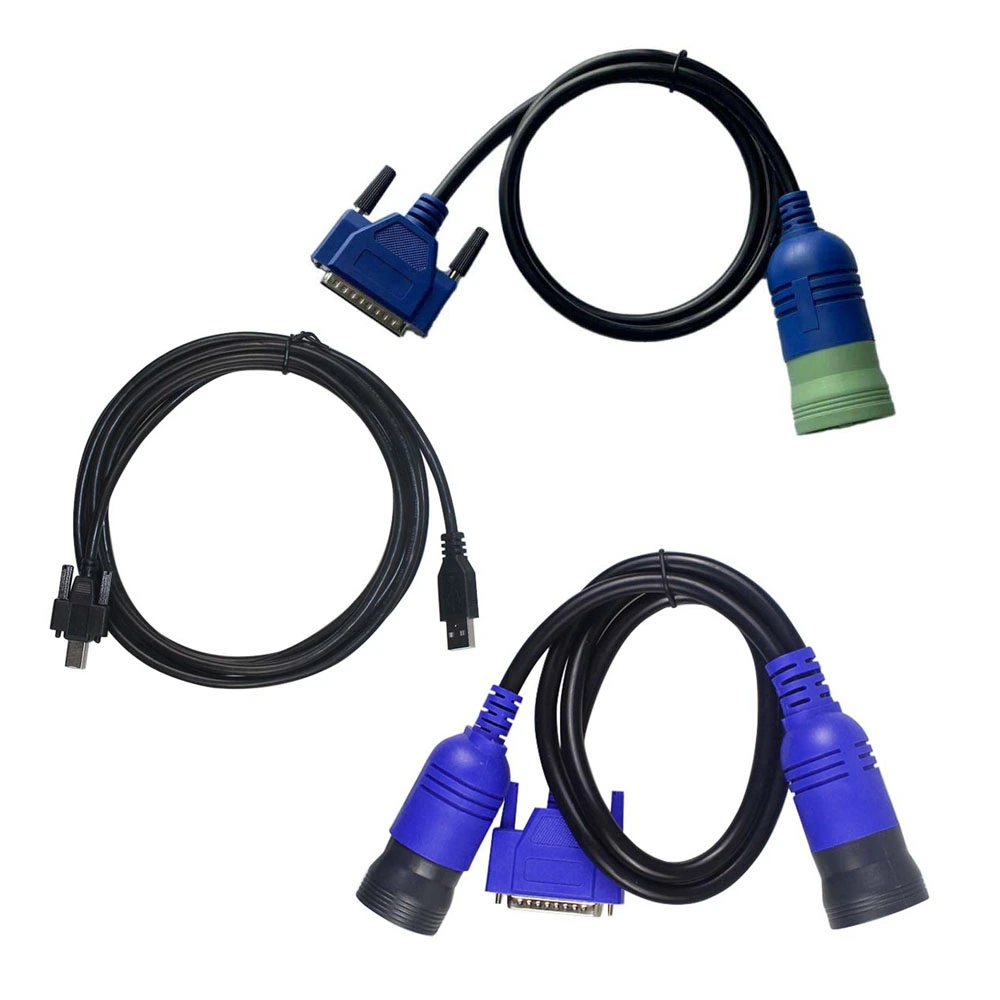 CNH INDUSTRIAL DIAGNOSTIC TOOL CNH INDUSTRIAL DIAGNOSTIC TOOL