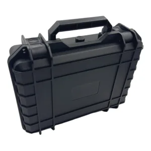 CNH INDUSTRIAL DIAGNOSTIC TOOL