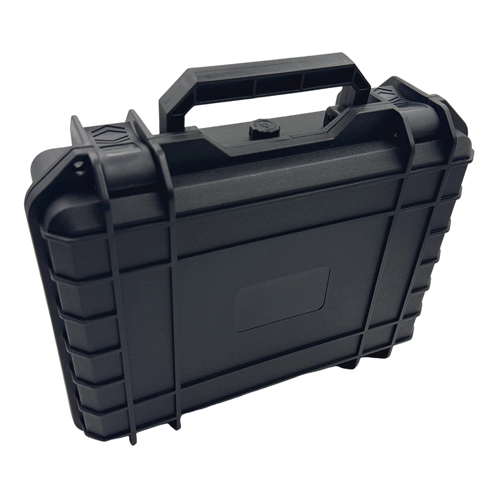 CNH INDUSTRIAL DIAGNOSTIC TOOL CNH INDUSTRIAL DIAGNOSTIC TOOL