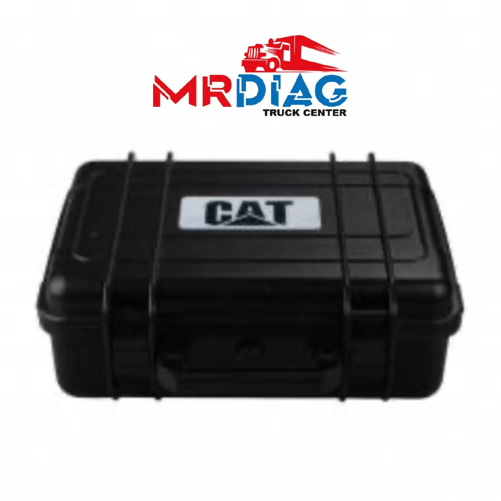 Caterpillar ET3 Adapter – CAT ET3 Diagnostic Tool (3) Caterpillar ET3 Adapter – CAT ET3 Diagnostic Tool