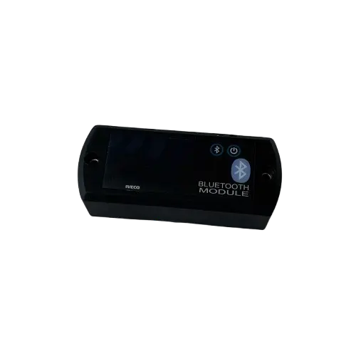 Eltrac_bluetooth_module Eltrac_bluetooth_module