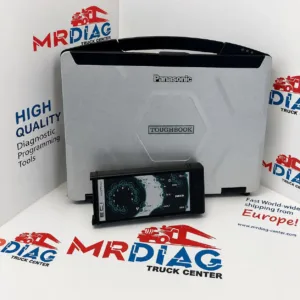 IVECO-ELTRAC-Diagnostic-Scanner-2–-Professional-Iveco-Truck-Diagnostic-Tool-