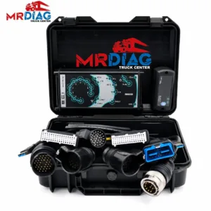 IVECO-ELTRAC-Diagnostic-Scanner-2–-Professional-Iveco-Truck-Diagnostic-Tool-