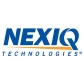 NEXIQ