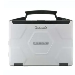 Panasonic Toughbook CF-54 MK2 Rugged Laptop