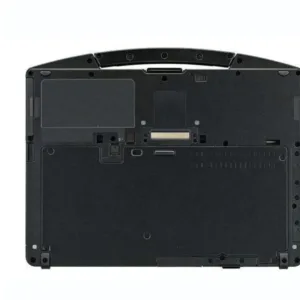 Panasonic Toughbook CF-54 MK2 Rugged Laptop
