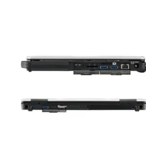 Panasonic Toughbook CF-54 MK2 Rugged Laptop