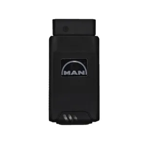 T427-MAN-diagnostic-interface-man