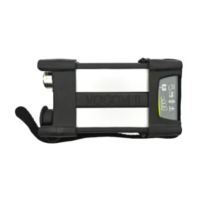 Vocom II 88894000 Volvo truck diagnostic tool