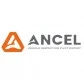 ancel