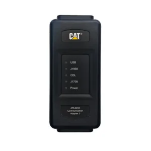 caterpillar-diagnostic-tool-ca3