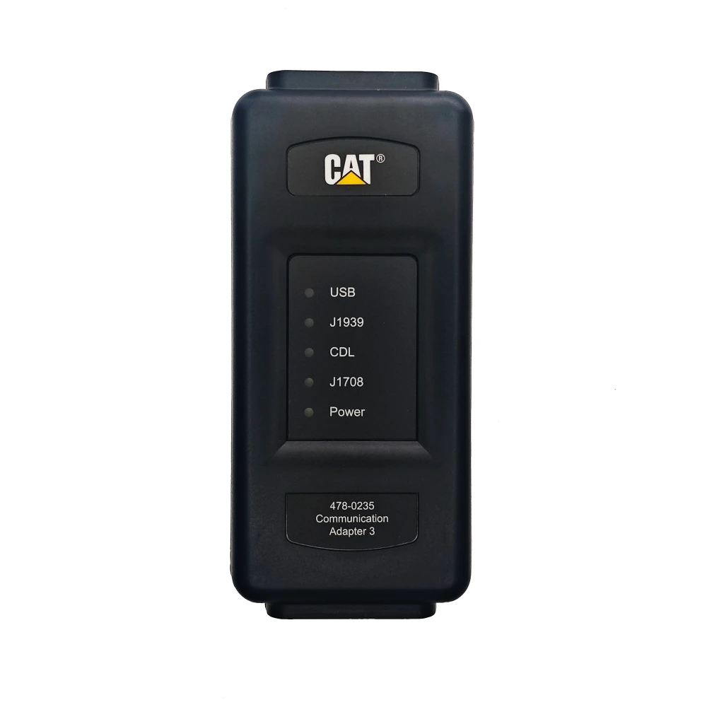 caterpillar-diagnostic-tool-ca3-1000x1000 caterpillar-diagnostic-tool-ca3