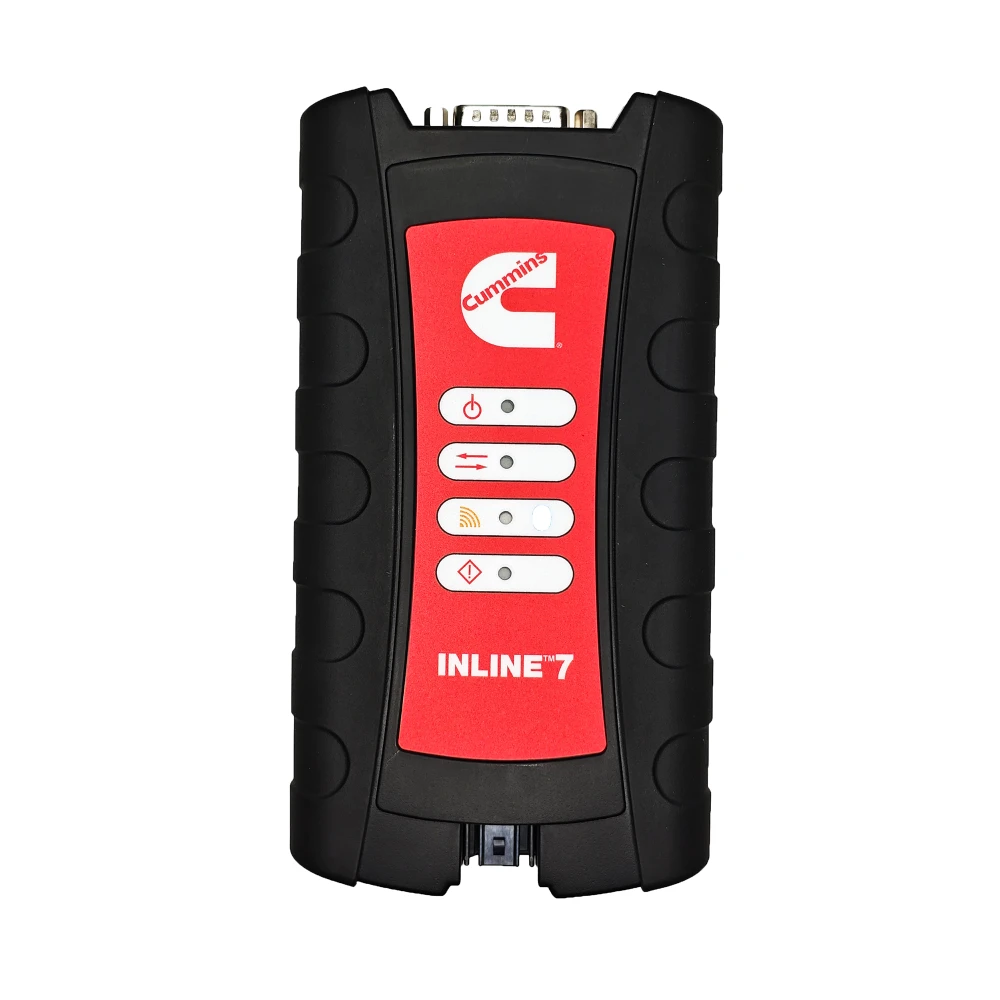 cummins-inline-7-diagnostic-interface-1000x1000 cummins inline 7