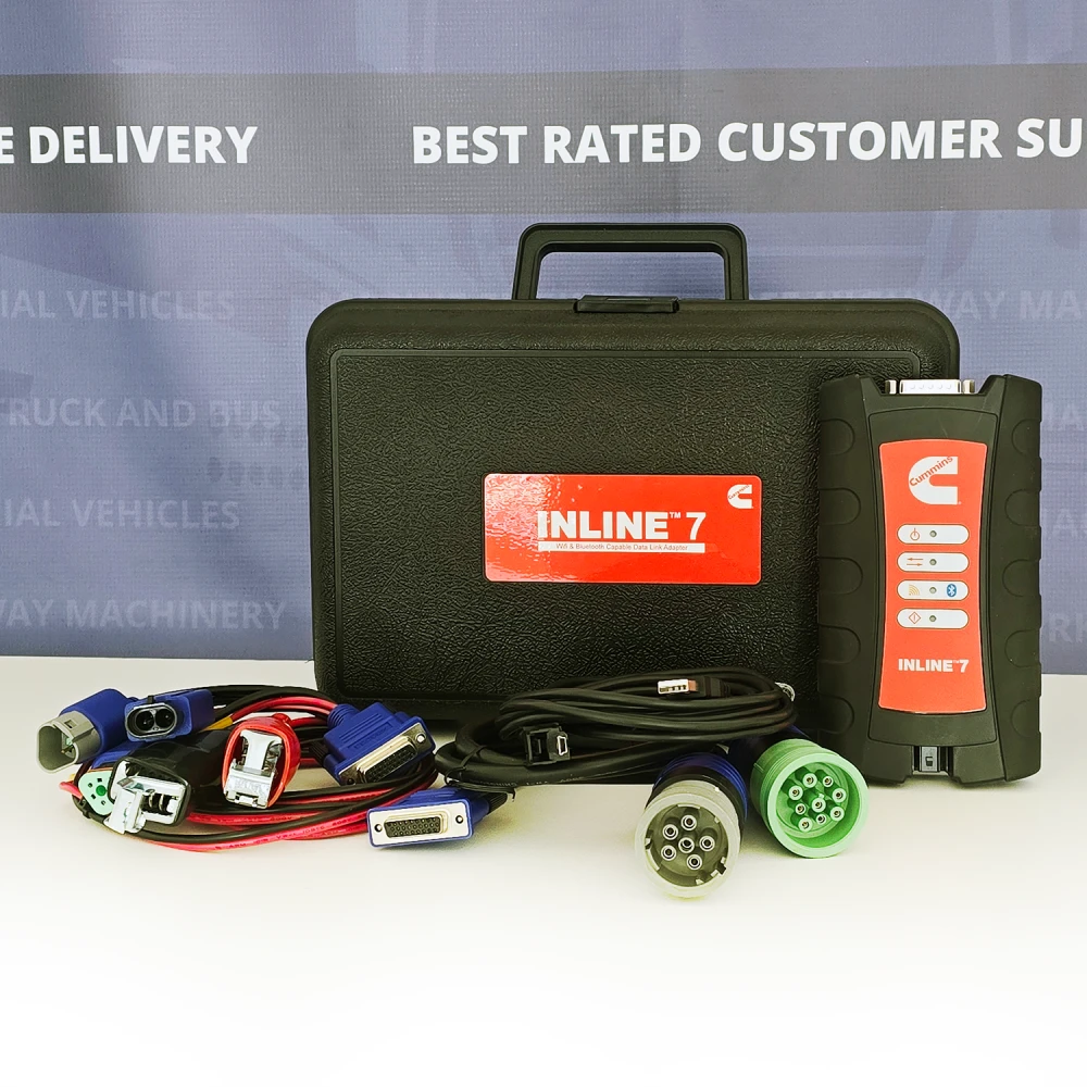 cummins-inline-7-original-1000×1000 cummins inline 7