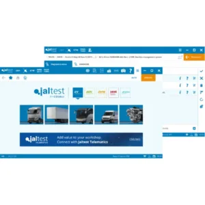 jaltest cv commercial soft