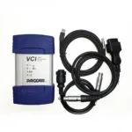 daf-mux-560-diagnostic