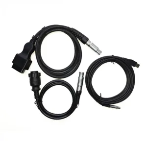 daf-truck-diagnostic-tool-cables-1000x1000