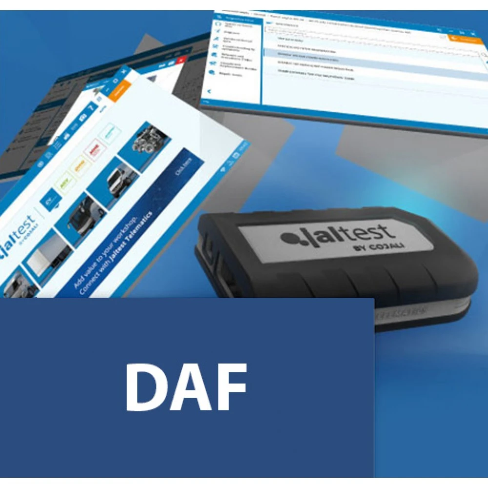 daf-truck-diagnostic-tool-software-1000x1000w daf truck diagnostic tool software
