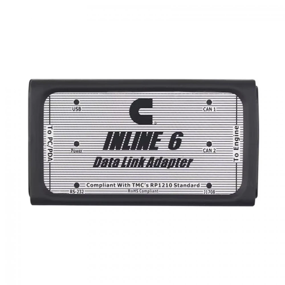 inline6_kit_3-1000×1000 inline6 kit