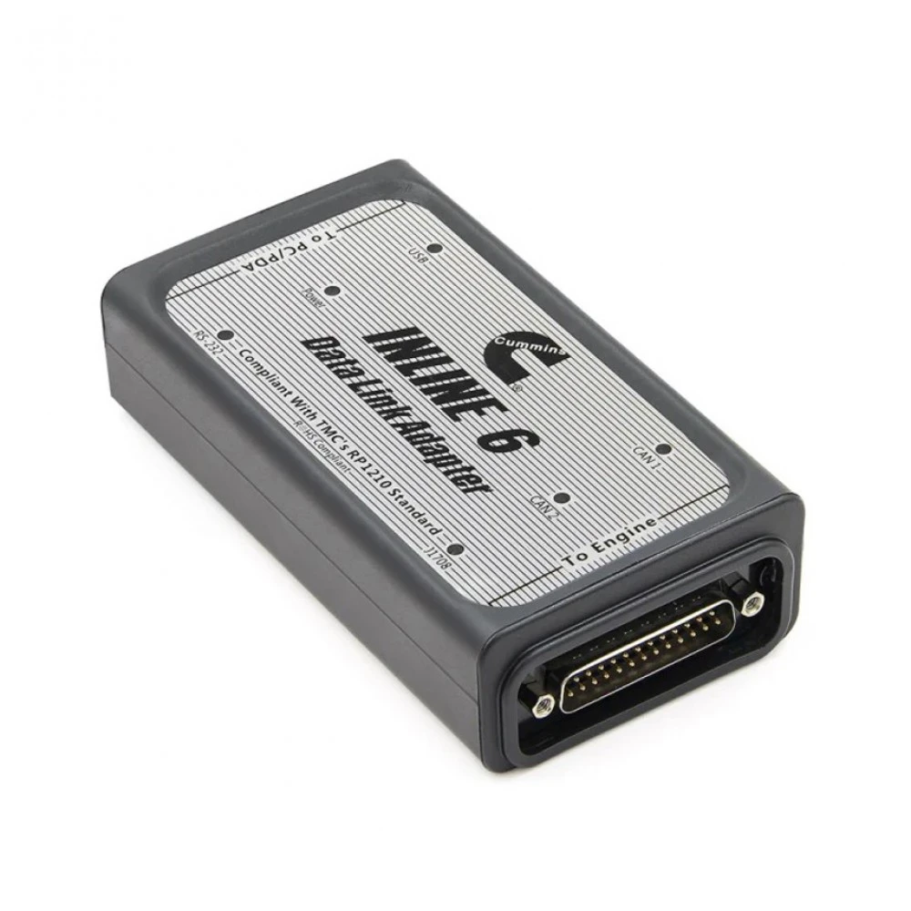 inline6_kit_4-1000x1000 inline6 kit