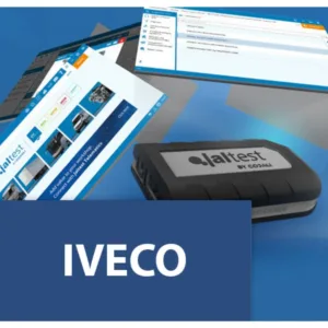 iveco-truck-diagnostic-tool-software