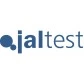 jaltest