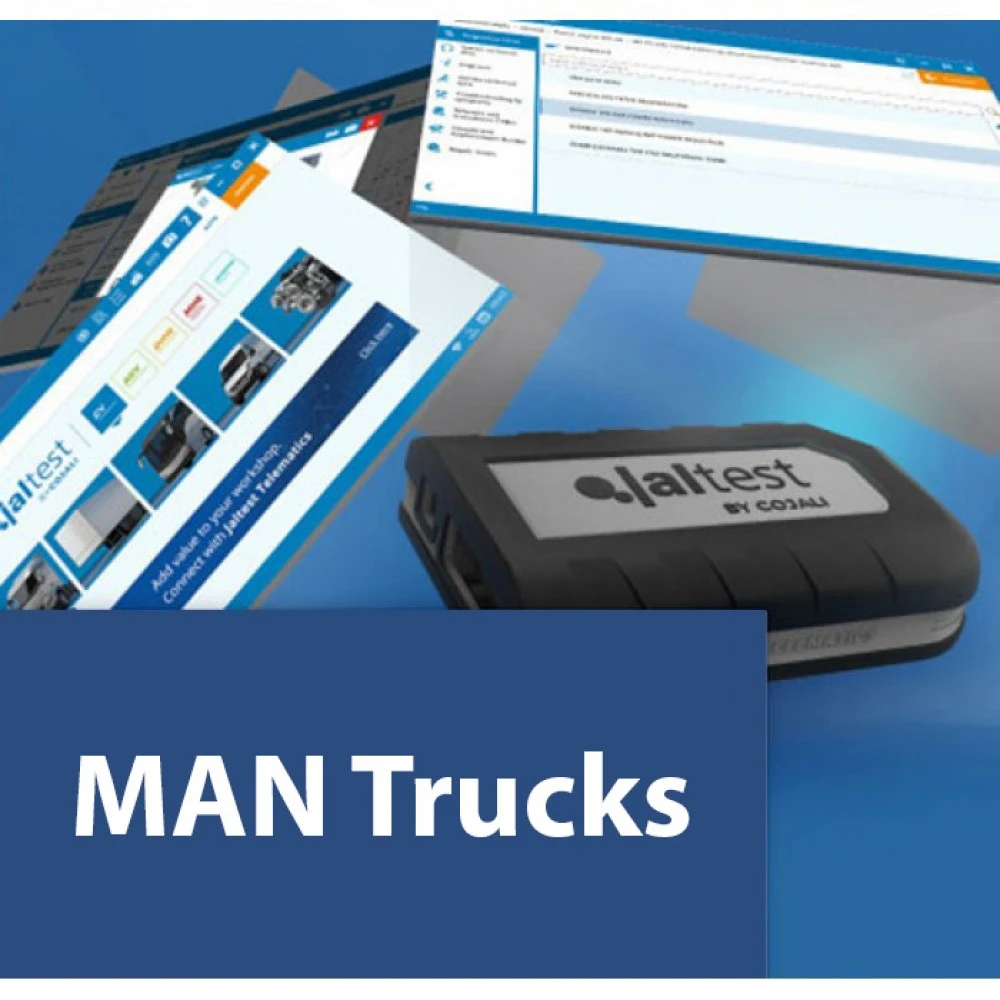 man-truck-diagnostic-tool-software-700x700w-1000x1000 jaltest man truck diagnostic tool software