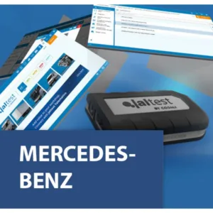 mercedes-benz-truck-diagnostic-tool-software