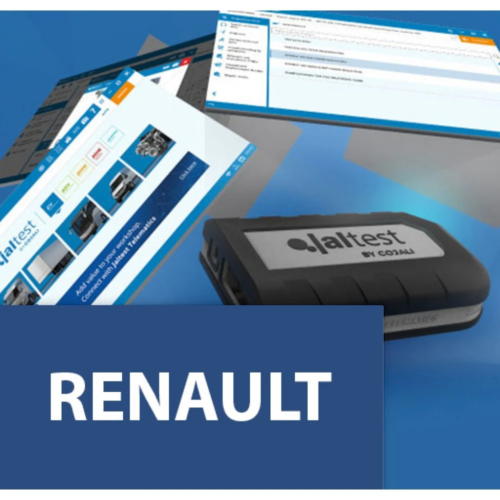 renault-truck-diagnostic-tool-software-1000x1000w renault-truck-diagnostic-tool-software