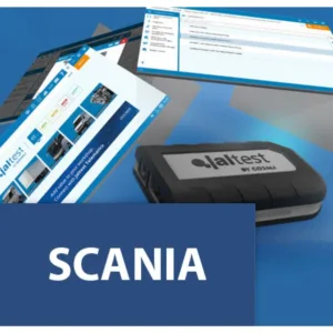 scania-truck-diagnostic-tool-software