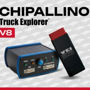 truck-explorer-chipallino
