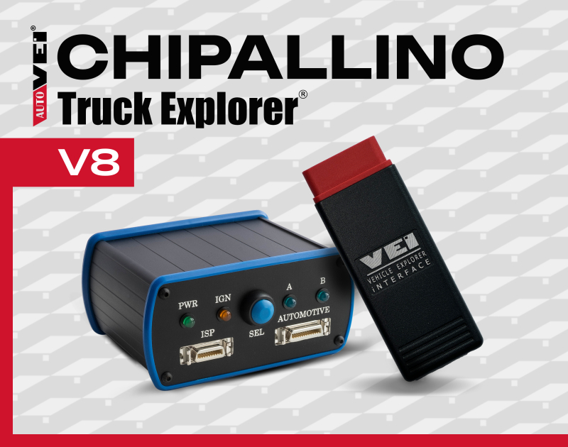 truck-explorer-chipallino_752 truck-explorer-chipallino