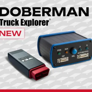 truck-explorer-doberman-v8_494