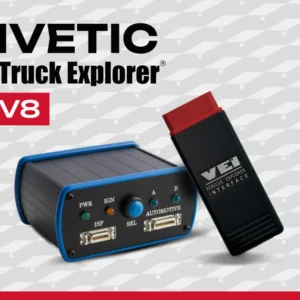 truck-explorer-ivetic