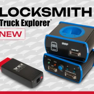 truck-explorer-locksmith-v8