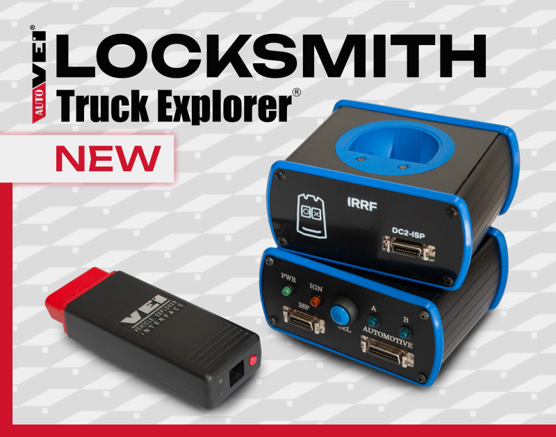 truck-explorer-locksmith-v8_759 truck-explorer-locksmith-v8