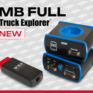 truck-explorer-mb-full-v8