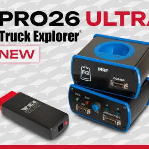truck-explorer-pro26-ultra