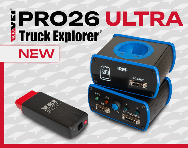 truck-explorer-pro26-ultra_783 truck-explorer-pro26-ultra