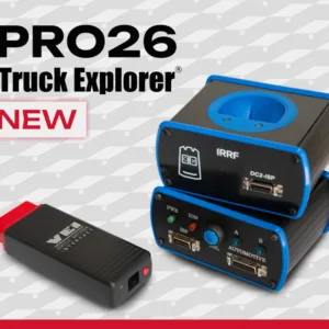 truck-explorer-pro26-v8