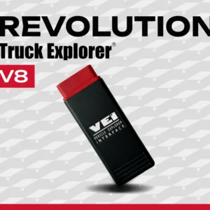truck-explorer-revolution_414