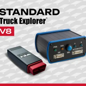 truck-explorer-standard