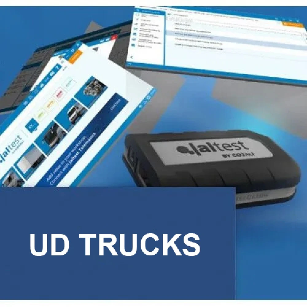 ud-trucks-truck-diagnostic-tool-software-500x500w-1000x1000 ud-trucks-truck-diagnostic-tool-software