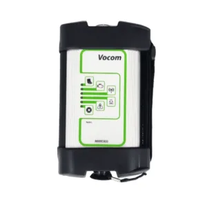 vocom-1-diagnostic-tool-1000x1000